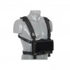 HYBRID Chest Rig - MB [8FIELDS]